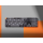 Keychron K5X H4 UltraSlim LowProfile Mac Win HotSwap RGB FullSize ISO - 1370589 - zdjęcie 5